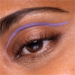 PASTELLO OCCHI - FLORIDA Neve Cosmetics