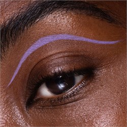 PASTELLO OCCHI - FLORIDA Neve Cosmetics