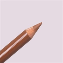 PASTELLO OCCHI - PEANUT BUTTER Neve Cosmetics