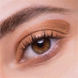 PASTELLO OCCHI - PEANUT BUTTER Neve Cosmetics