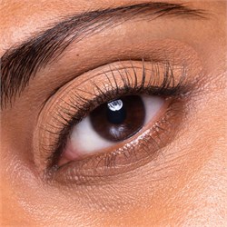 PASTELLO OCCHI - PEANUT BUTTER Neve Cosmetics