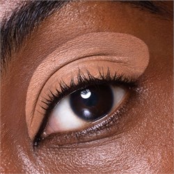 PASTELLO OCCHI - PEANUT BUTTER Neve Cosmetics