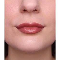 TWIST & GO - ROSSETTO - 506 MALVA SCURO PuroBio