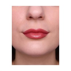 TWIST & GO - ROSSETTO - 505 ROSSO LAMPONE PuroBio