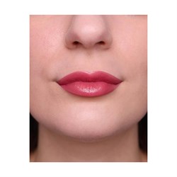 TWIST & GO - ROSSETTO - 504 ROSA INDIANO PuroBio