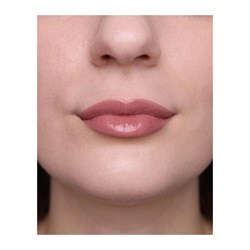 TWIST & GO - ROSSETTO - 503 SABBIA ROSATA PuroBio