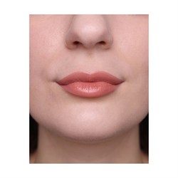 TWIST & GO - ROSSETTO - 502 NUDE PESCATO PuroBio