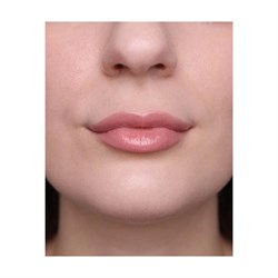 TWIST & GO - ROSSETTO - 501 ROSA UNIVERSALE PuroBio