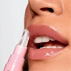 COLLAGEN MORE - GLOSS VOLUMIZZANTE Skin Proof