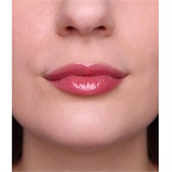 BALMYGLOSS - 05 ROSA INTENSO VIBRANTE PuroBio