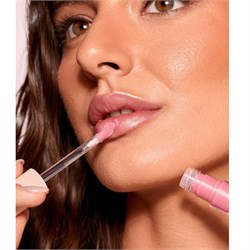 BALMYGLOSS - 04 ROSA FREDDO PuroBio