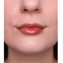 BALMYGLOSS - 02 NUDE CALDO BRILLANTE PuroBio