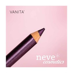 PASTELLO OCCHI  VANITÀ  Neve Cosmetics