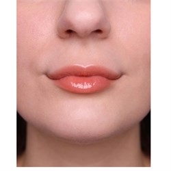 BALMYGLOSS - 01 NUDE PESCATO PuroBio