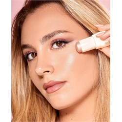 TWIST & GO - 01 ILLUMINANTE CREMOSO IN STICK PuroBio