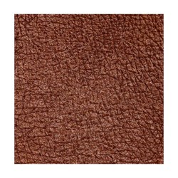 PASTELLO OCCHI  TERRA  Neve Cosmetics