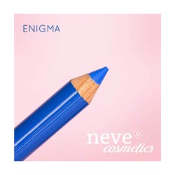 PASTELLO OCCHI  ENIGMA  Neve Cosmetics