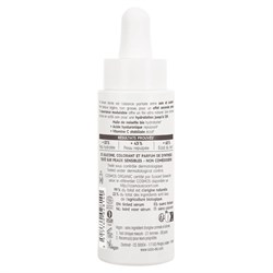 PERFECT SÉRUM TEINTÉ So'Bio étic