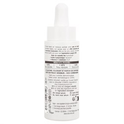 PERFECT SÉRUM TEINTÉ So'Bio étic