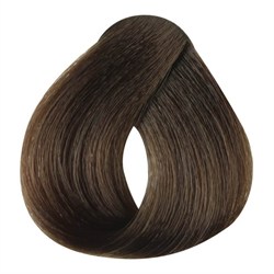 LINEA COLOR - GEL COLORANTE 4.9 CIOCCOLATO Montalto