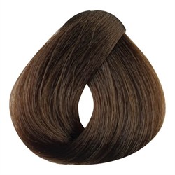 LINEA COLOR - GEL COLORANTE 5.9 CASTANO CHIARO RABARBARO Montalto