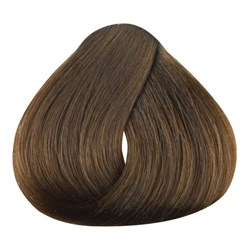 LINEA COLOR - GEL COLORANTE 6.3 BIONDO SCURO DORATO Montalto