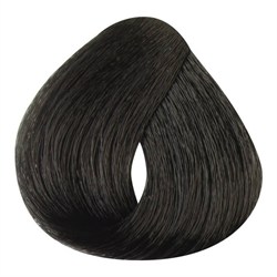 LINEA COLOR SOFT - CREMA COLORANTE 1.0 NERO Montalto