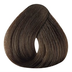 LINEA COLOR SOFT - CREMA COLORANTE 4.0 CASTANO BRUNO Montalto