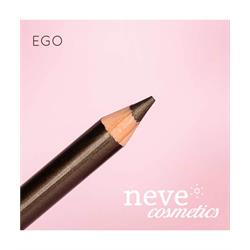 PASTELLO OCCHI  EGO  Neve Cosmetics