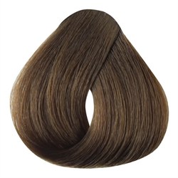 LINEA COLOR SOFT - CREMA COLORANTE 5.3 CASTANO CHIARO DORATO Montalto