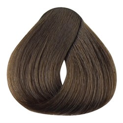 LINEA COLOR SOFT - CREMA COLORANTE 6.0 BIONDO SCURO Montalto