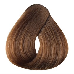 LINEA COLOR SOFT - CREMA COLORANTE 6.4 BIONDO SCURO RAME Montalto