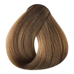 LINEA COLOR SOFT - CREMA COLORANTE 7.3 BIONDO DORATO Montalto
