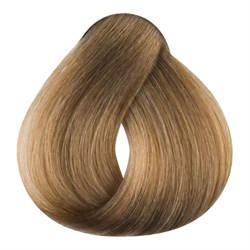 LINEA COLOR SOFT - CREMA COLORANTE 8.0 BIONDO CHIARO Montalto
