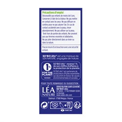 SINERGIA PER DIFFUSORI  PURIFICANTE  *Non più assortito