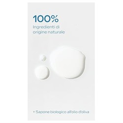 DETERGENTE E TONICO 2in1 Weleda