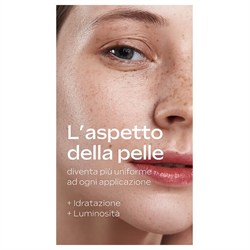 TONICO IDRATANTE E RINFRESCANTE Weleda