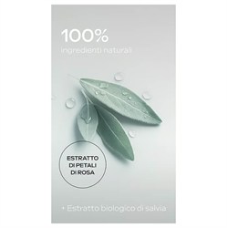 TONICO IDRATANTE E RINFRESCANTE Weleda