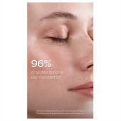 TONICO IDRATANTE E RINFRESCANTE Weleda