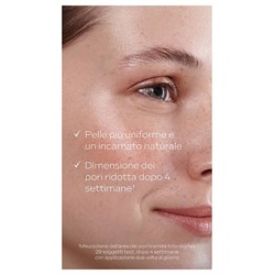 TONICO IDRATANTE E RINFRESCANTE Weleda