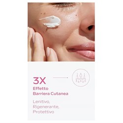 FLUIDO VISO LENITIVO Weleda