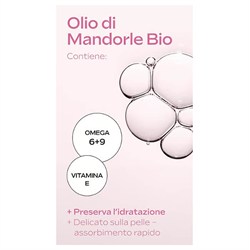 FLUIDO VISO LENITIVO Weleda