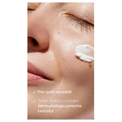 FLUIDO VISO LENITIVO Weleda