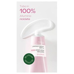 FLUIDO VISO LENITIVO Weleda