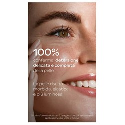 GEL DETERGENTE PURIFICANTE Weleda