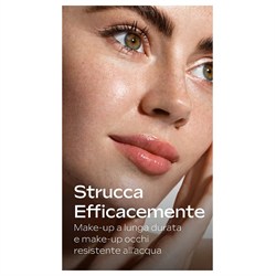 OLIO DETERGENTE STRUCCANTE Weleda