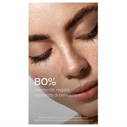 OLIO DETERGENTE STRUCCANTE Weleda