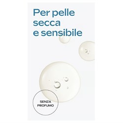 OLIO DETERGENTE STRUCCANTE Weleda