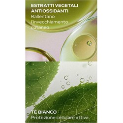 SIERO ANTIOSSIDANTE PROTETTIVO Weleda