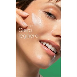 SIERO ANTIOSSIDANTE PROTETTIVO Weleda